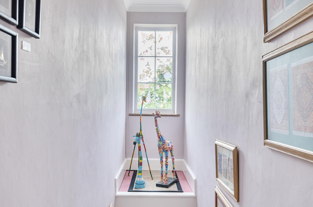 Additional image 16 of Wellhead Lane, Westbury, BA13