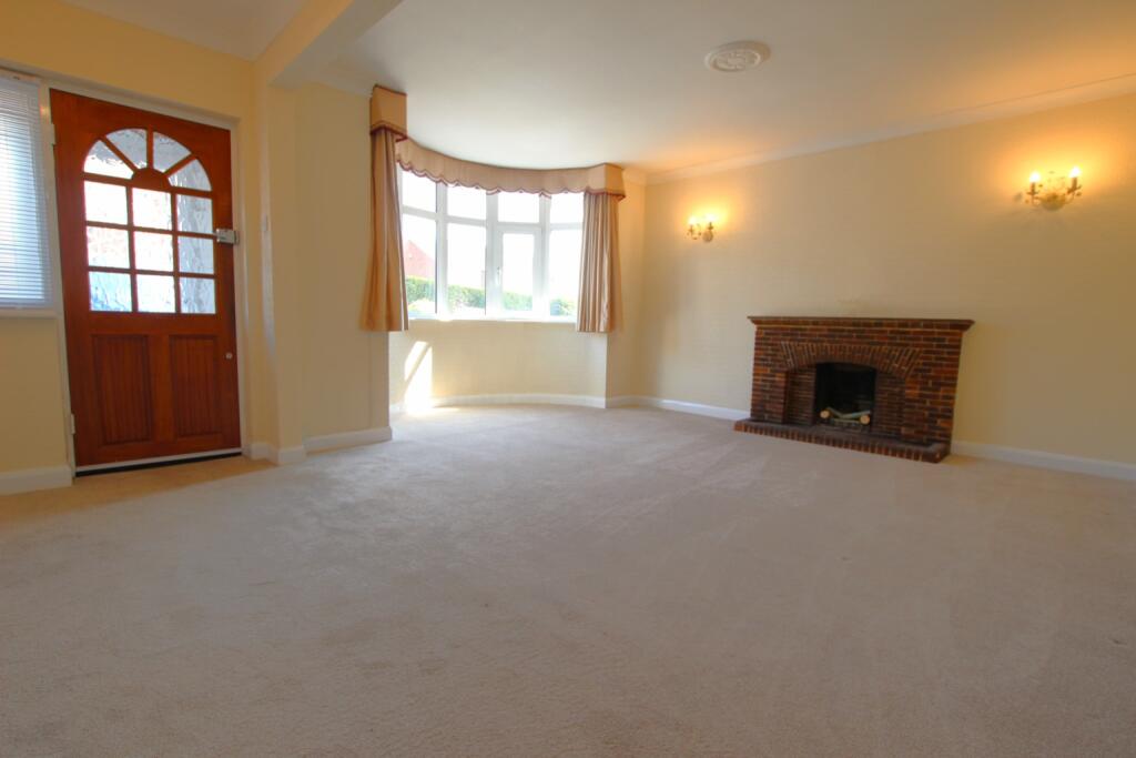 Additional image 5 of Longlands Road, Halesowen, West Midlands, B62 0AY