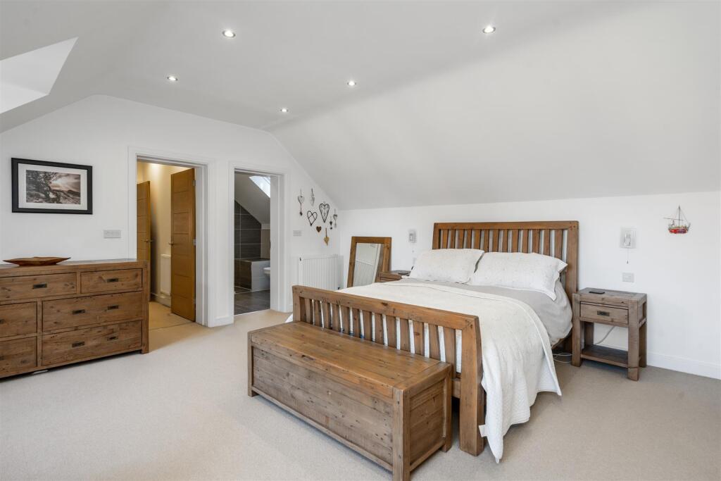 Additional image 14 of Maple View, off Dog Kennel Lane, Shirley, Solihull