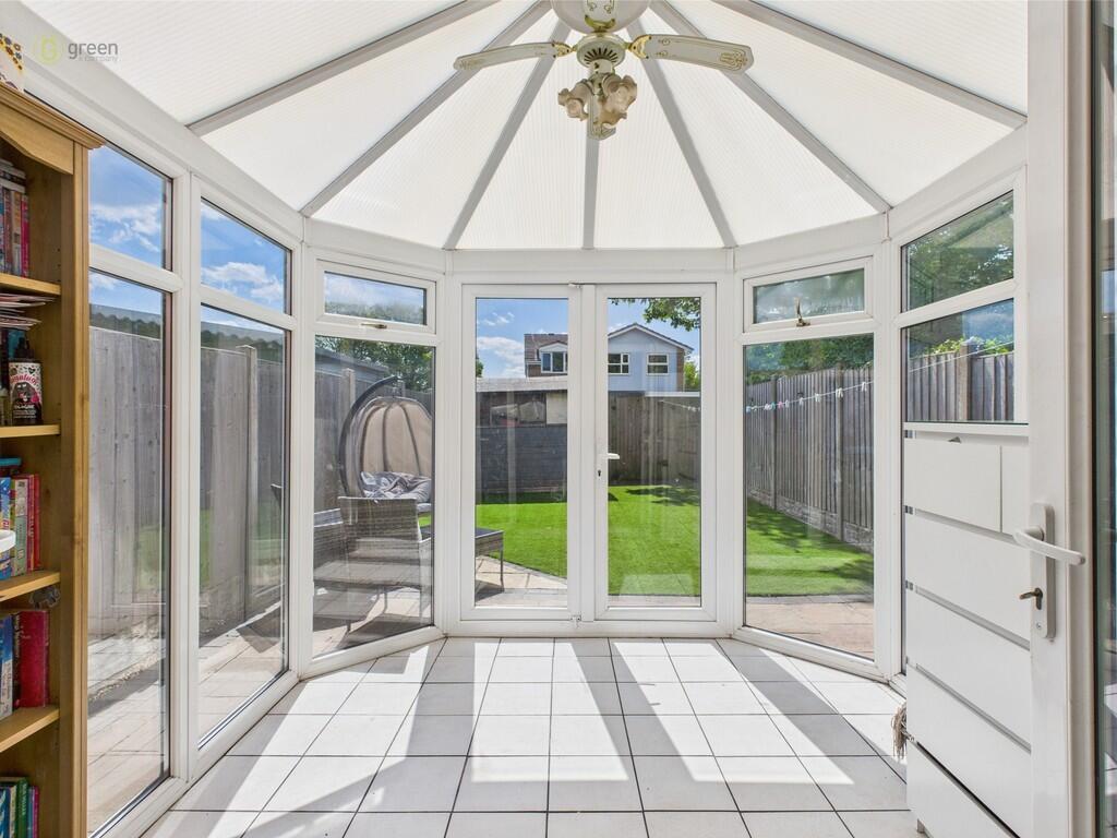 Additional image 6 of Farvale Road, Minworth