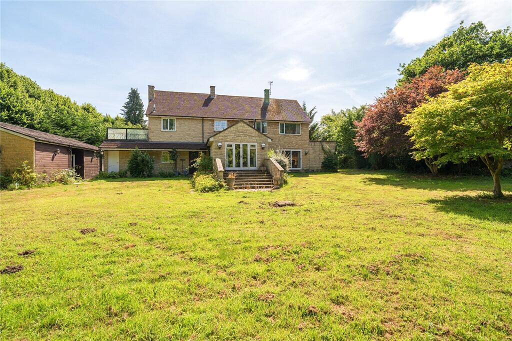 Additional image 23 of East Street, West Coker, Yeovil, Somerset