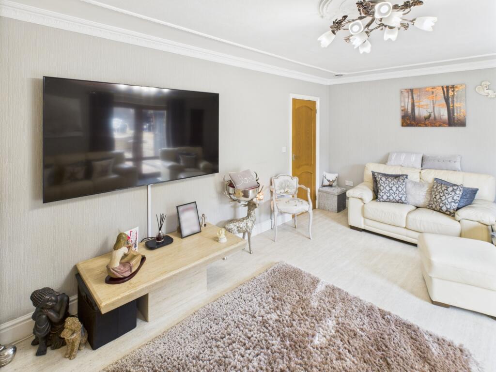 Additional image 11 of West Lane, Baildon