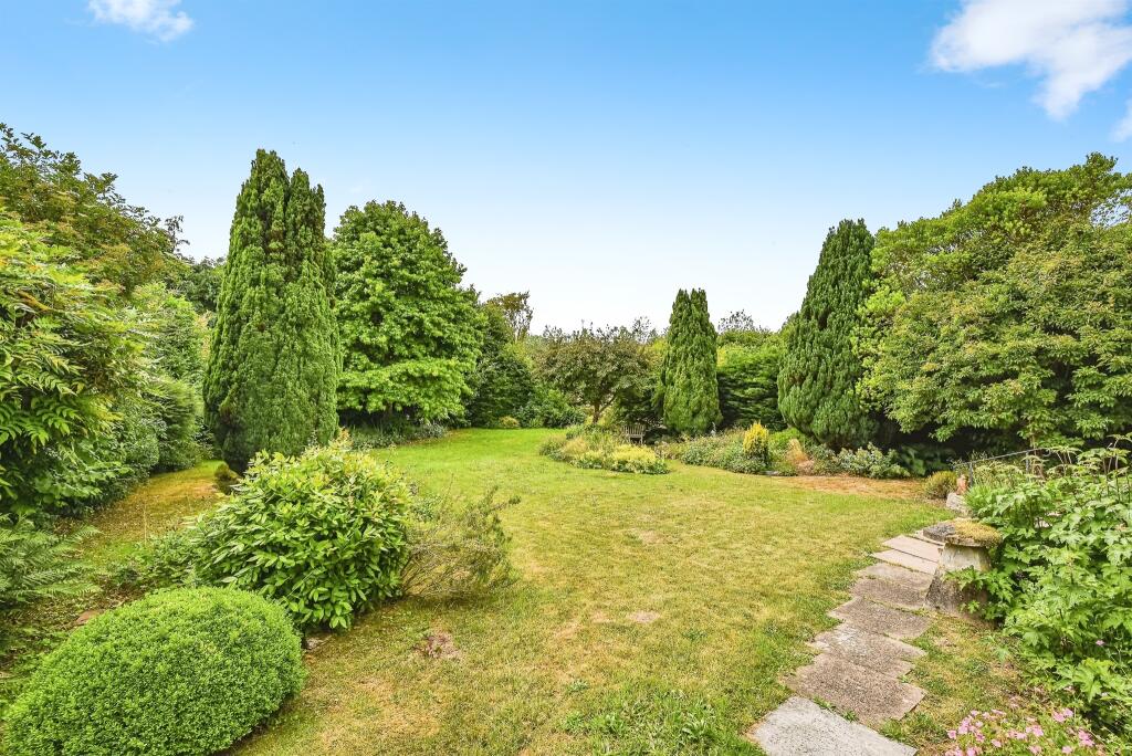 Additional image 11 of Hindon Road, Monkton Deverill, Warminster