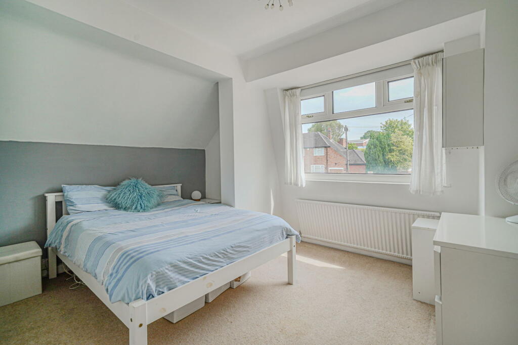 Additional image 15 of Greswolde Road, Solihull
