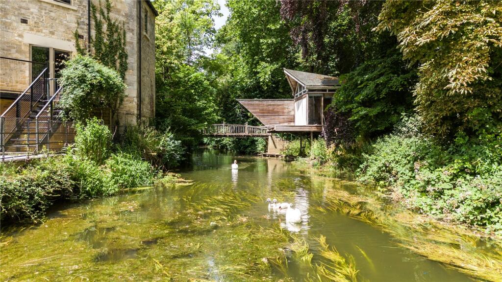 Additional image 18 of Sully, Bradford On Avon