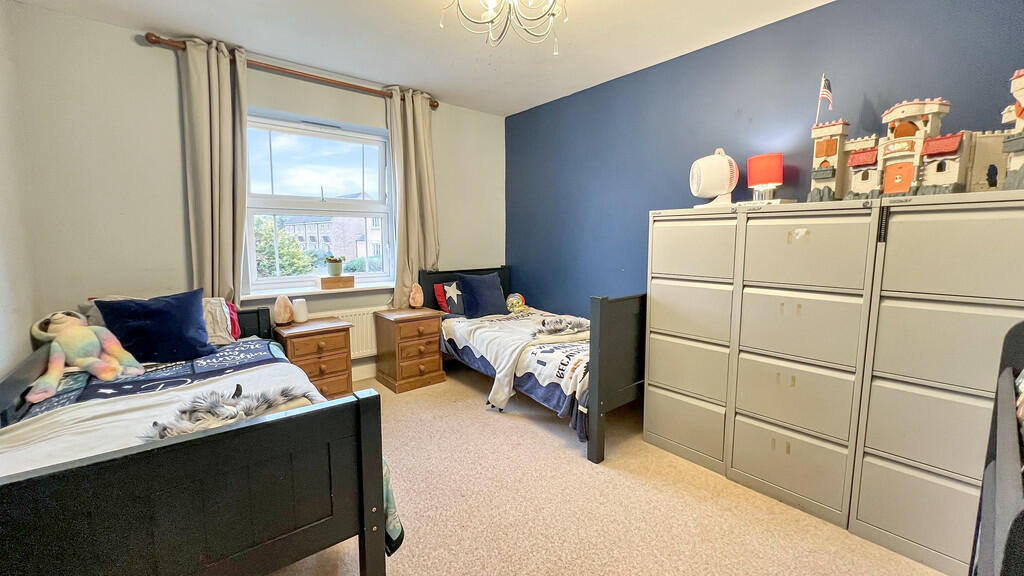 Additional image 11 of Swaledale Road, Warminster