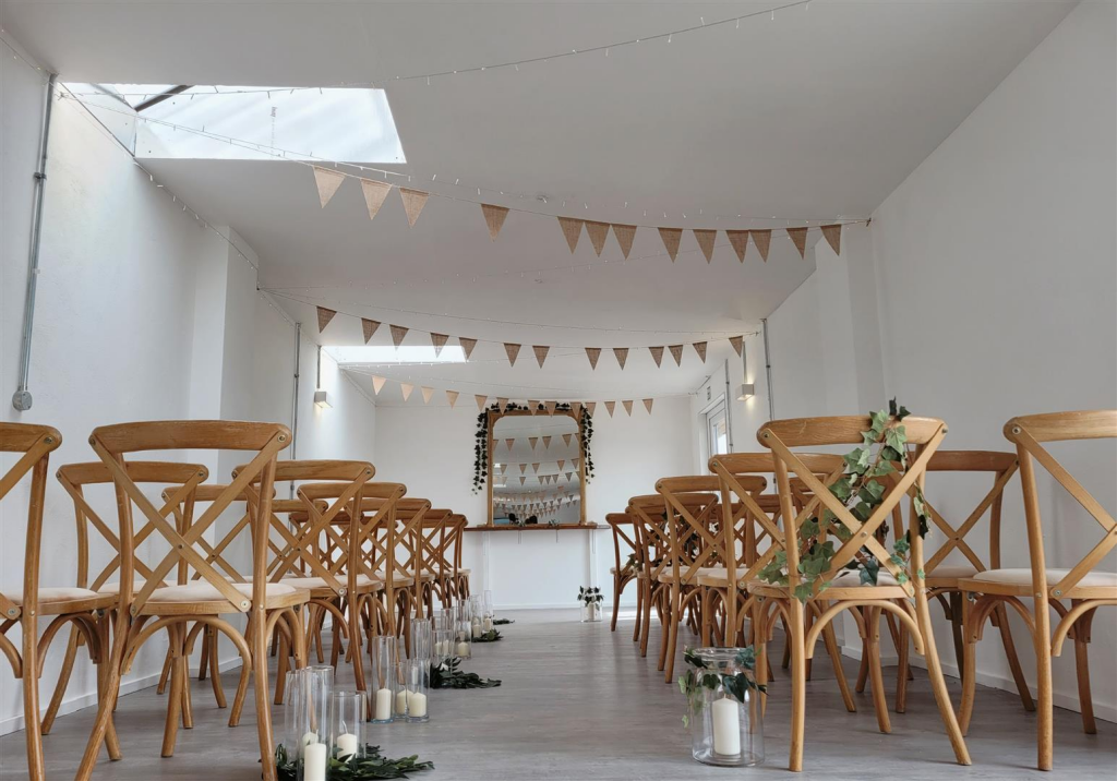 Additional image 8 of Dean Lane, Rossendale