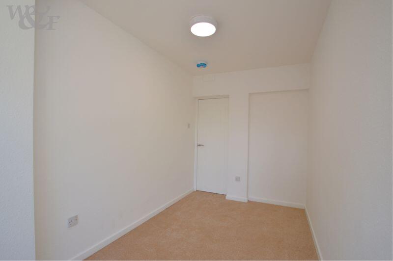 Additional image 17 of Hurst Place, Washbrook Road, Birmingham