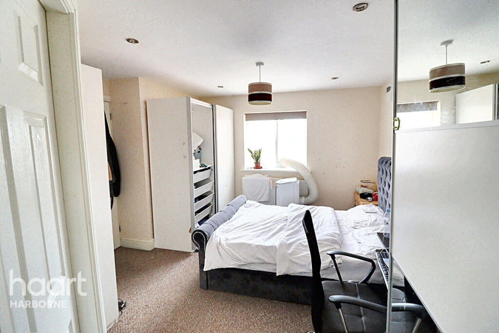 Additional image 14 of Warren Grove, Washwood Heath Road, Birmingham