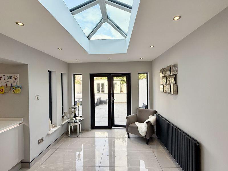 Additional image 11 of Halton Road, Sutton Coldfield, B73 6NZ