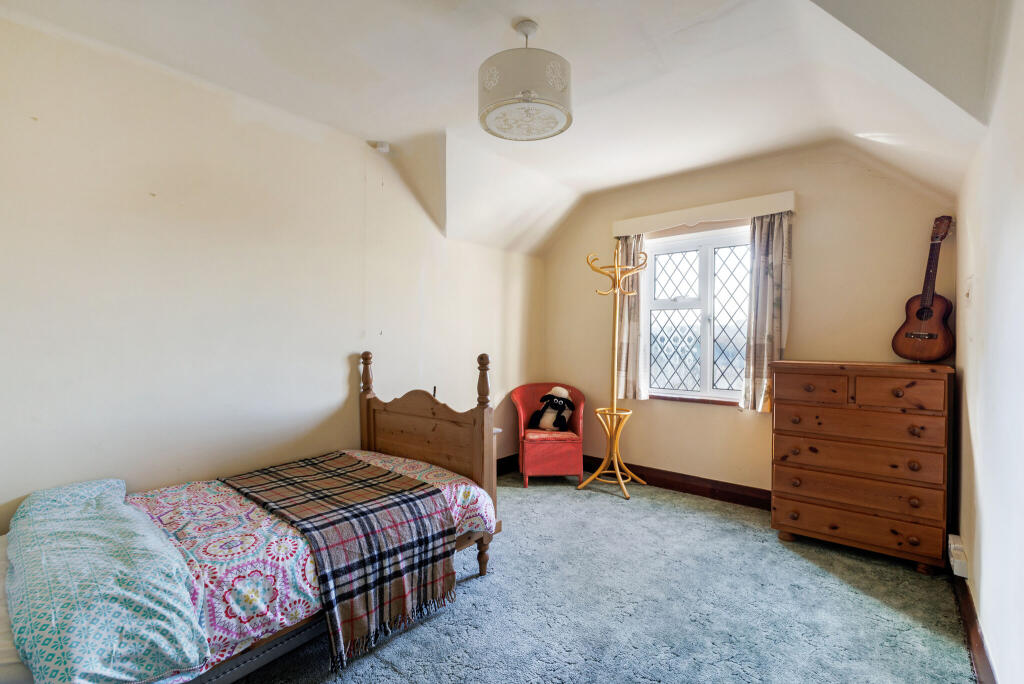 Additional image 10 of Codford, Warminster, BA12