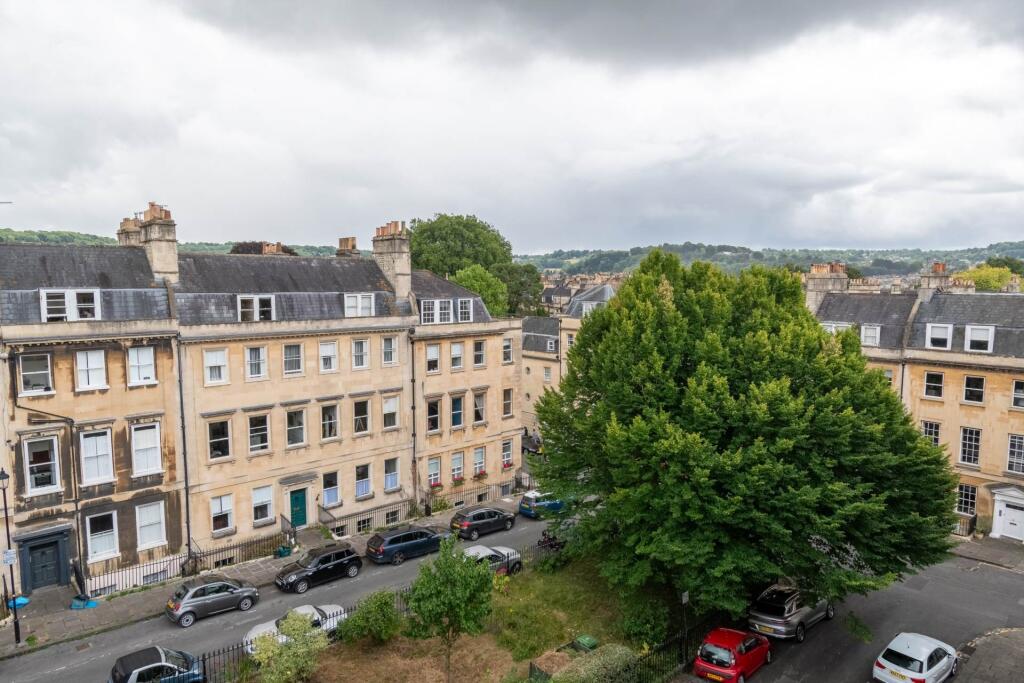 Additional image 13 of Catharine Place, Bath