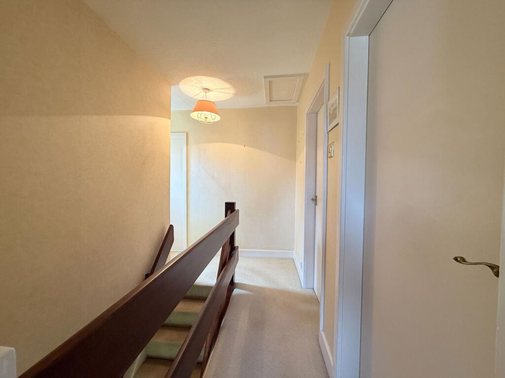 Additional image 11 of St. Gerards Road, Solihull