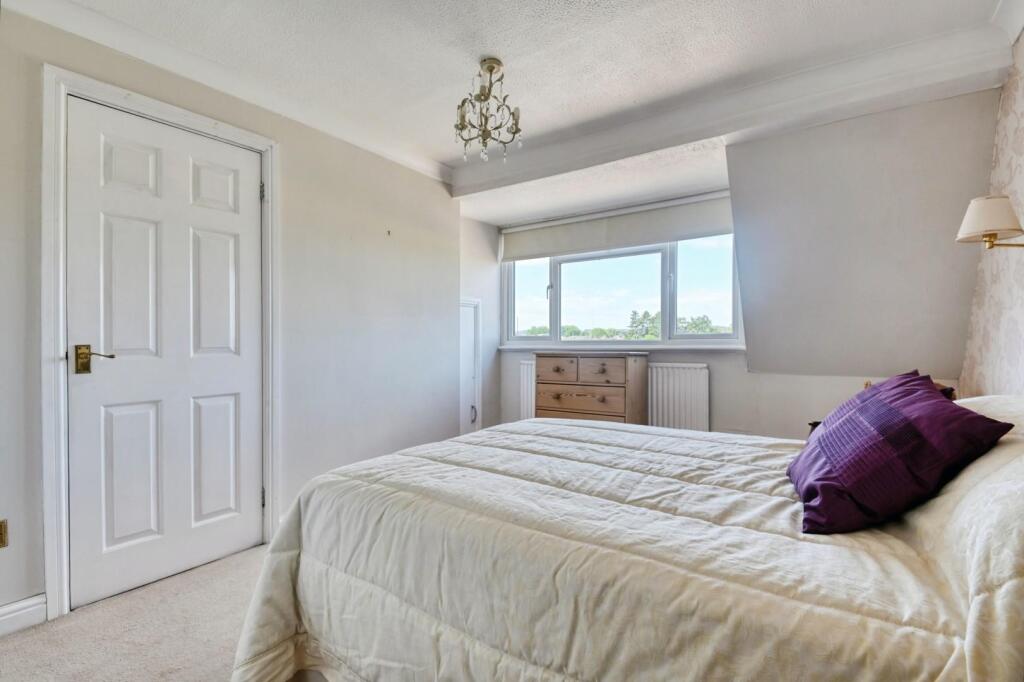 Additional image 20 of Comberford Road, Tamworth