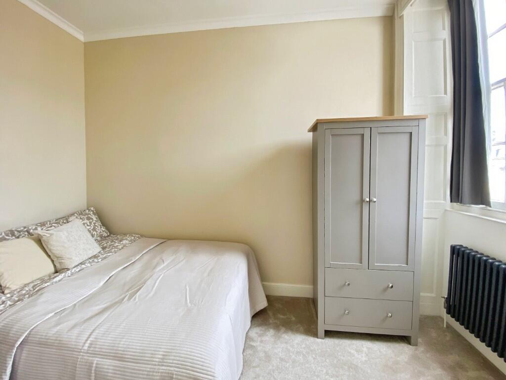 Additional image 6 of Great Pulteney Street, Bath