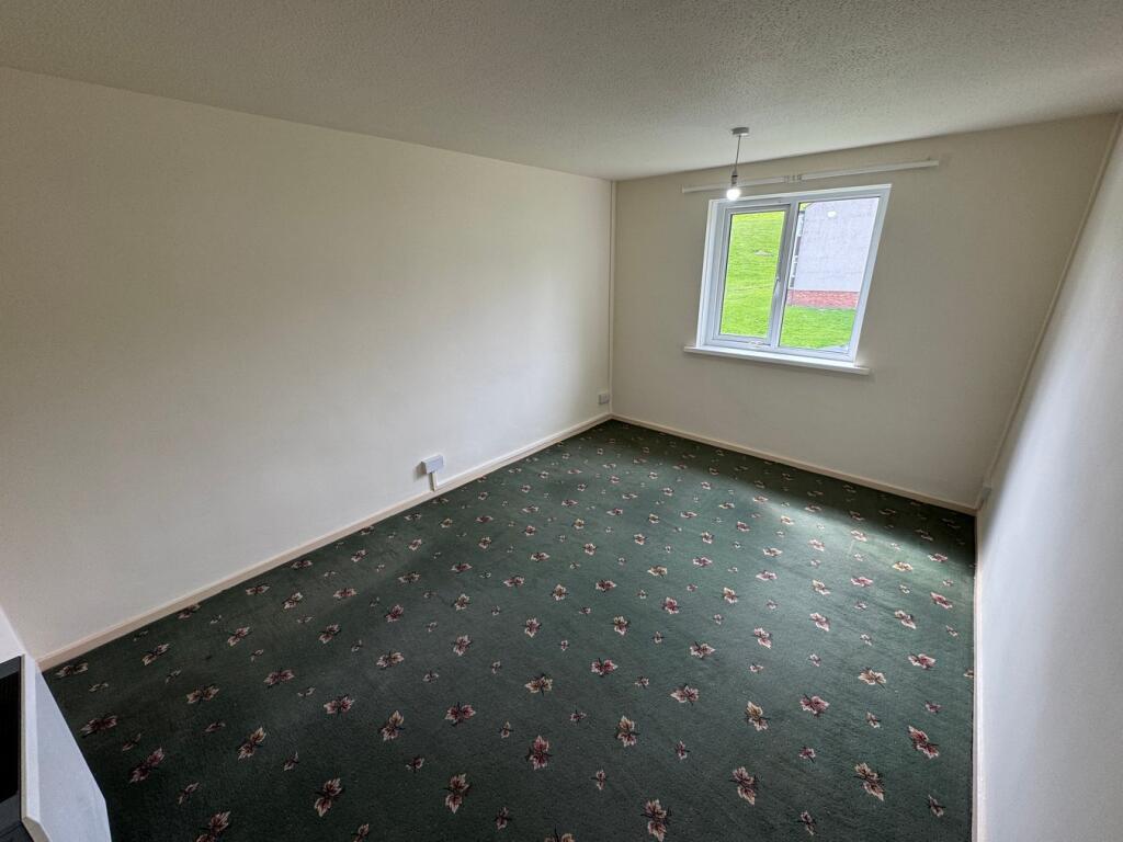 Additional image 7 of Wycliffe Gardens, Shipley, BD18