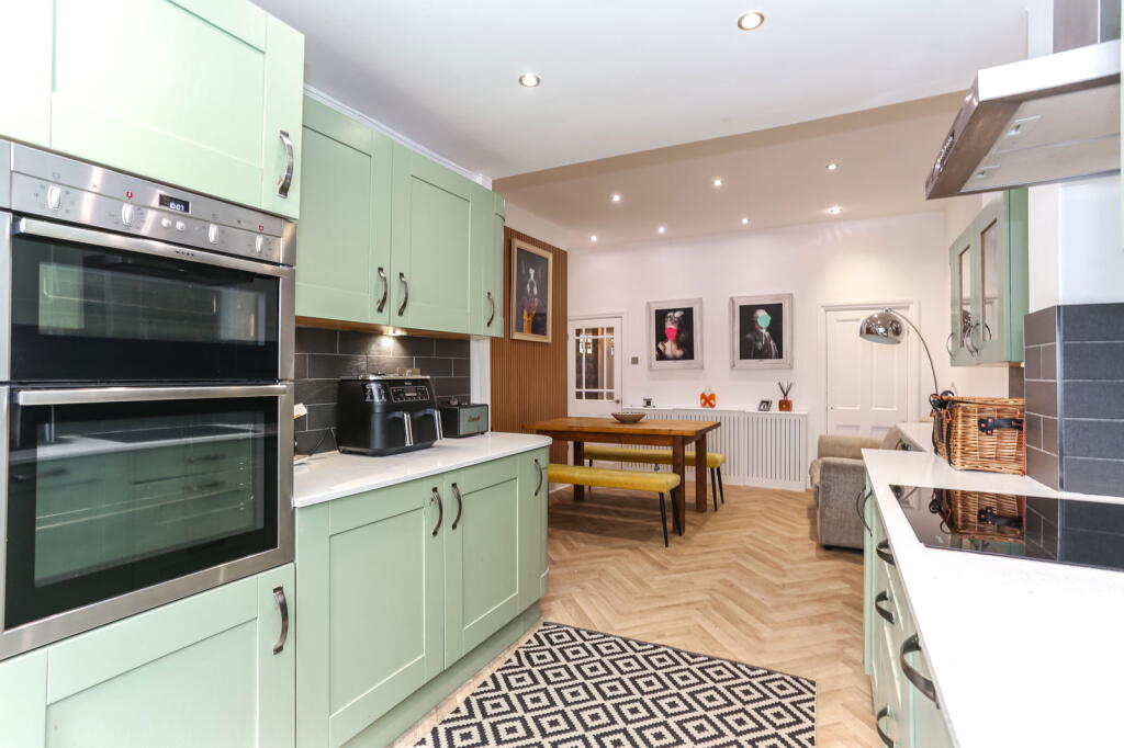 Additional image 19 of Prospect Hill, Rawtenstall, Rossendale, BB4