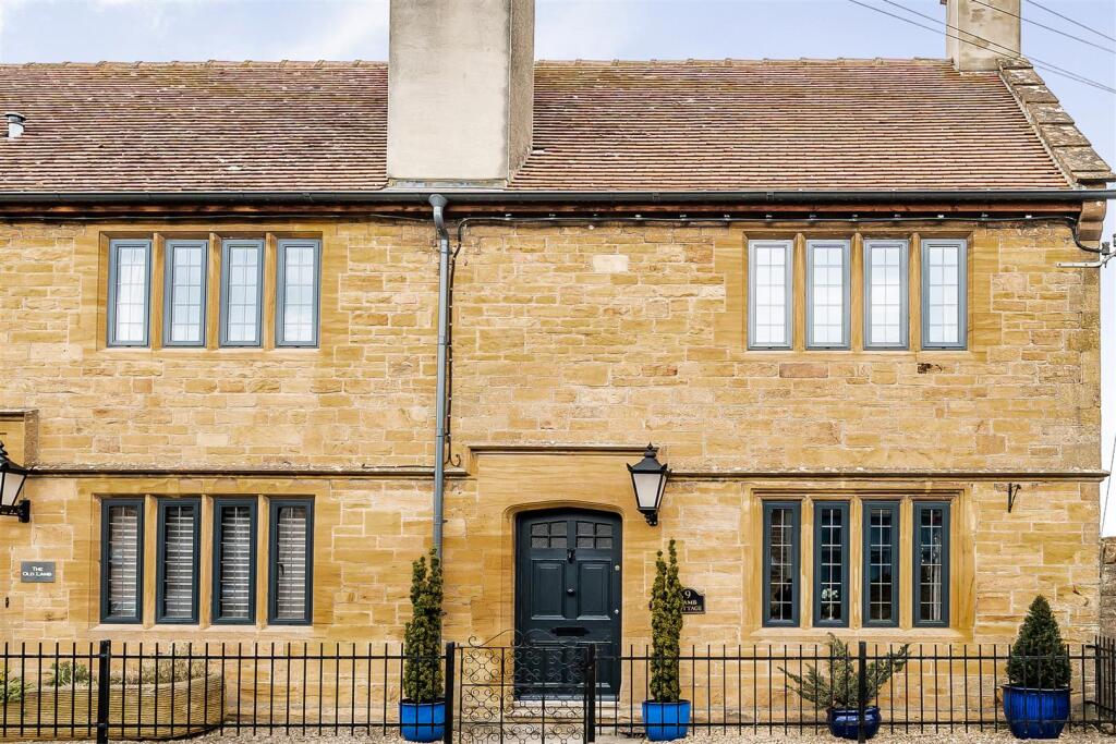 Additional image 21 of 9 Vicarage Street, Tintinhull, Yeovil