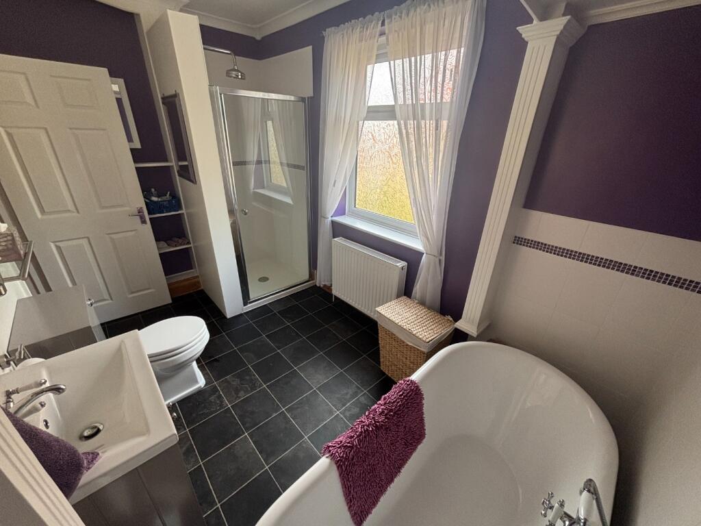 Additional image 11 of Ash Lane, Wells