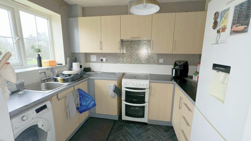 Additional image 5 of Shropshire Way, West Bromwich