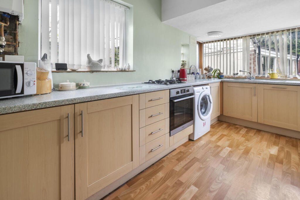 Additional image 6 of Hampton Avenue, Bromsgrove B60 2AL