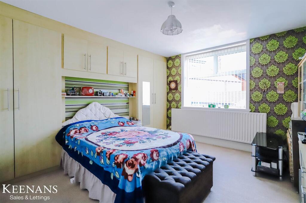 Additional image 42 of Mavis Road, Blackburn