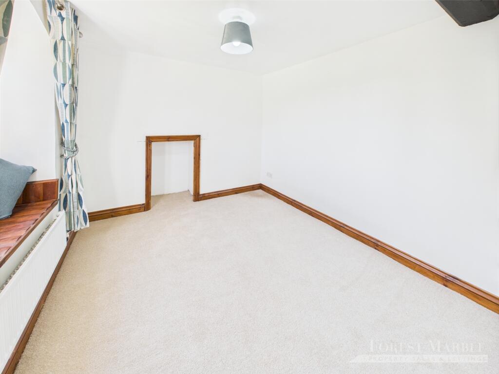 Additional image 17 of Pecking Mill, Evercreech