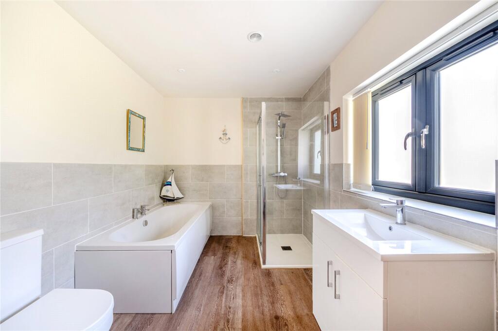 Additional image 13 of Stancombe Lane, Westbury Sub Mendip, Wells, Somerset, BA5