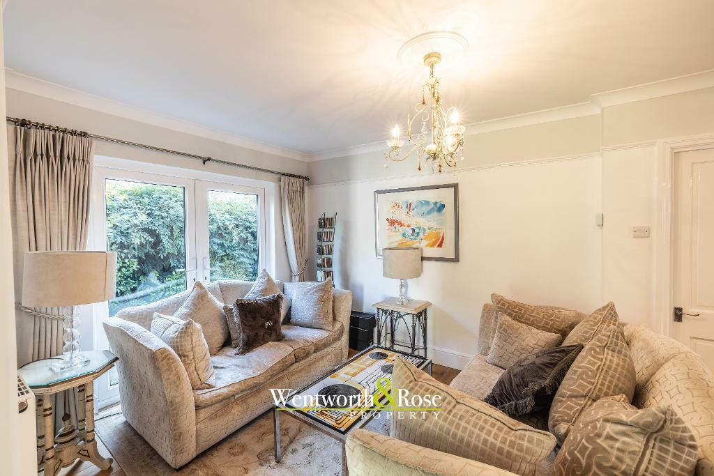 Additional image 19 of Kendal End Road, Cofton Hackett, Barnt Green, B45 8PY