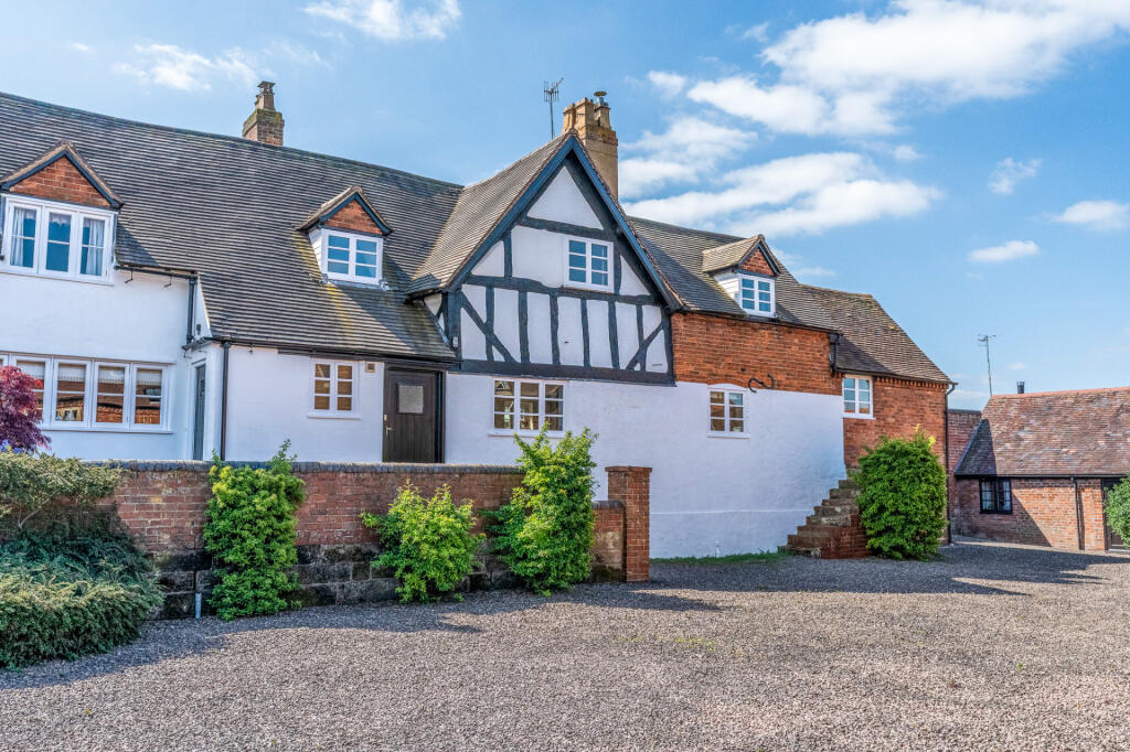 Additional image 25 of West Lodge, Swan Lane, Upton Warren, Bromsgrove