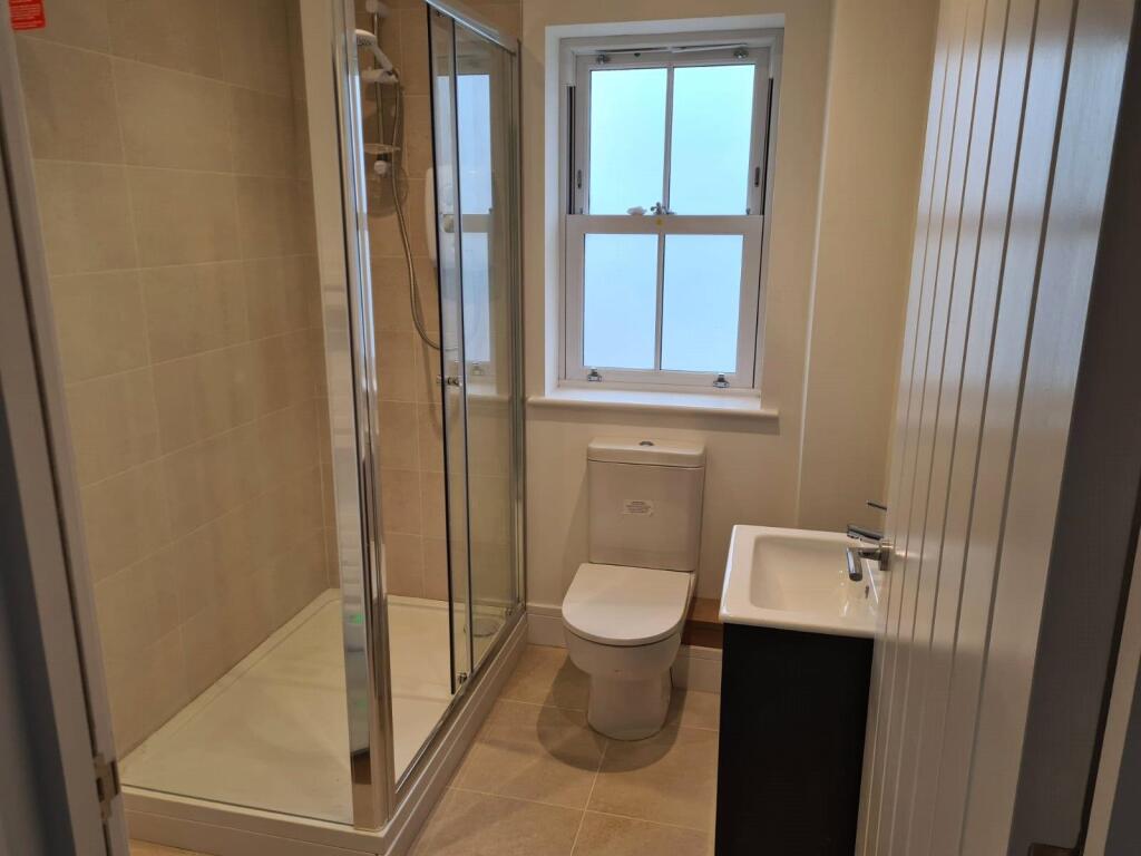 Additional image 6 of 16-17 Castle Street, Wiltshire