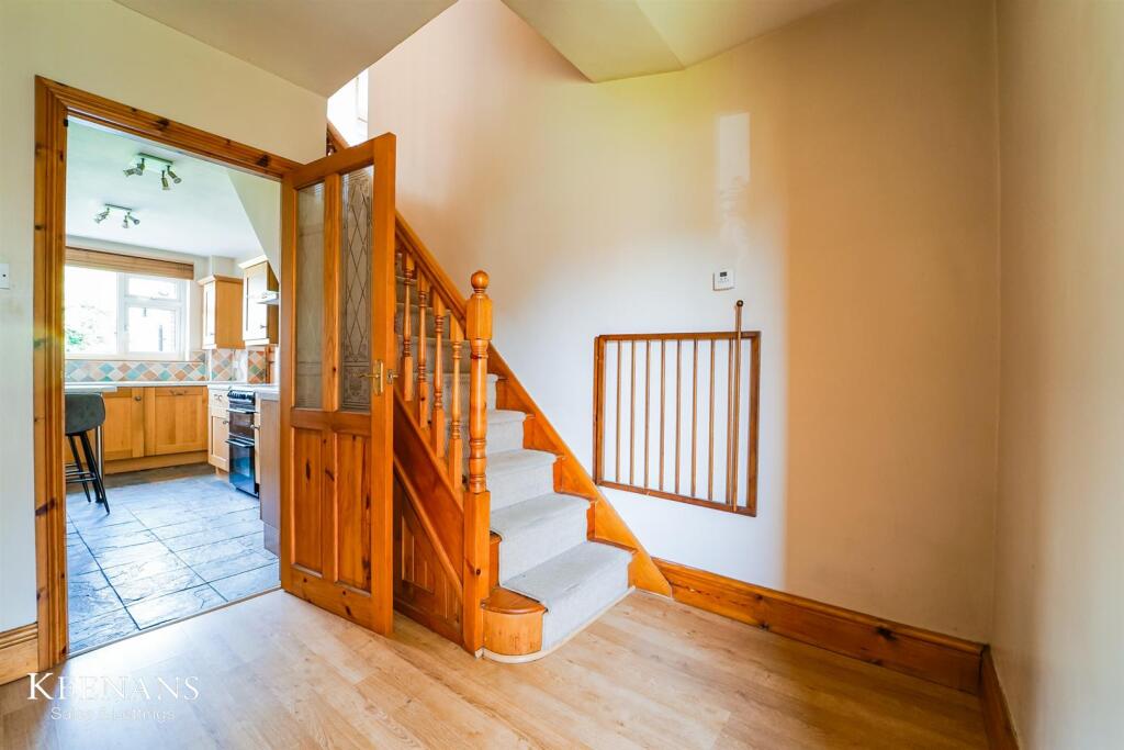 Additional image 18 of Durham Road, Wilpshire