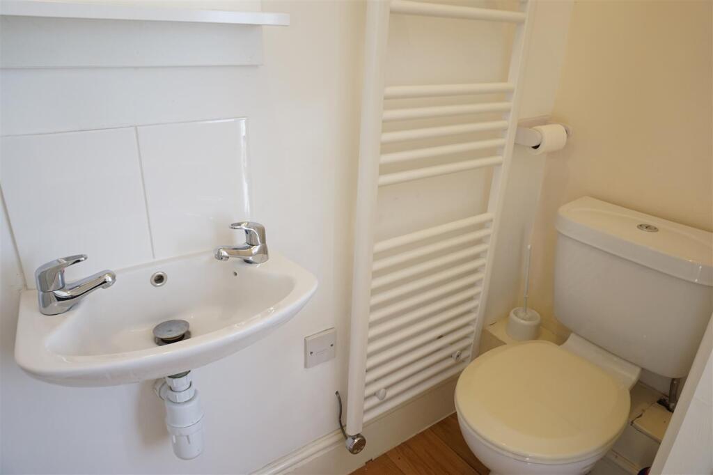 Additional image 5 of Evesham Road, Redditch