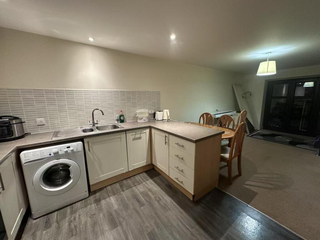 Additional image 12 of The Heights , Walsall Road, West Bromwich, West Midlands, B71