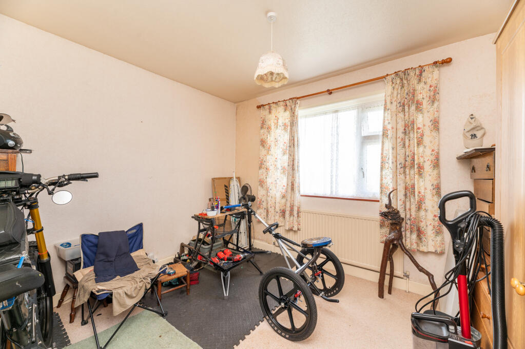 Additional image 28 of Ogden Lane, Denholme, Bradford, West Yorkshire, BD13