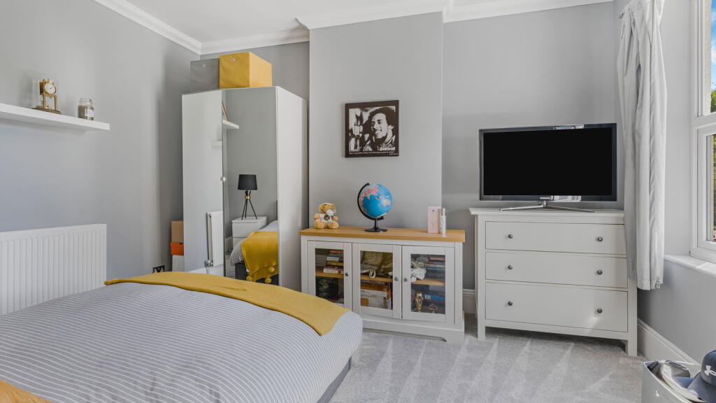 Additional image 14 of Penns Lane, Sutton Coldfield, B72 1BL