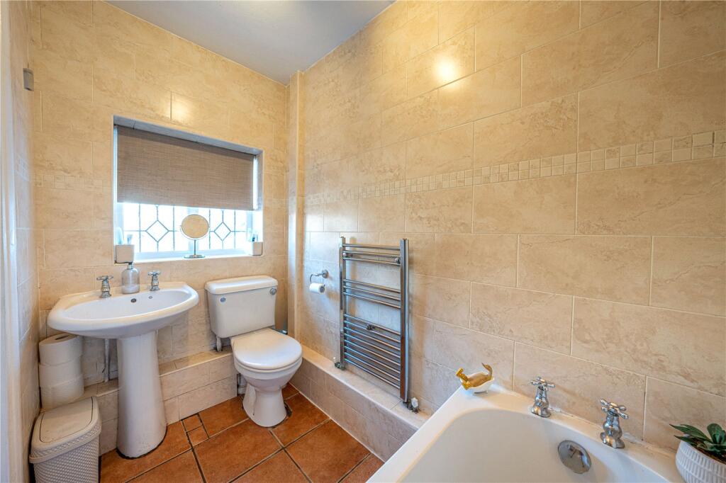 Additional image 14 of Hockley Road, Hockley, Tamworth, Staffordshire, B77