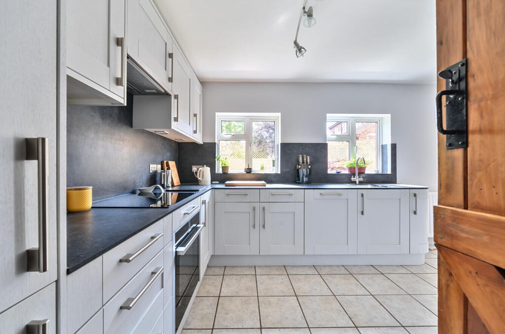 Additional image 14 of Hawkeridge, Near Westbury, BA13