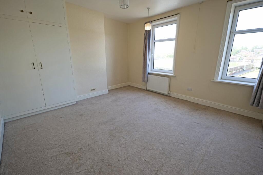 Additional image 11 of Keighley Road, Colne, BB8