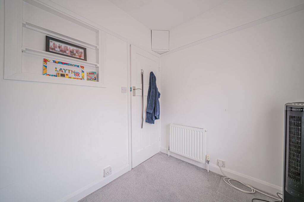 Additional image 24 of Broad Oaks Road, Solihull, B91