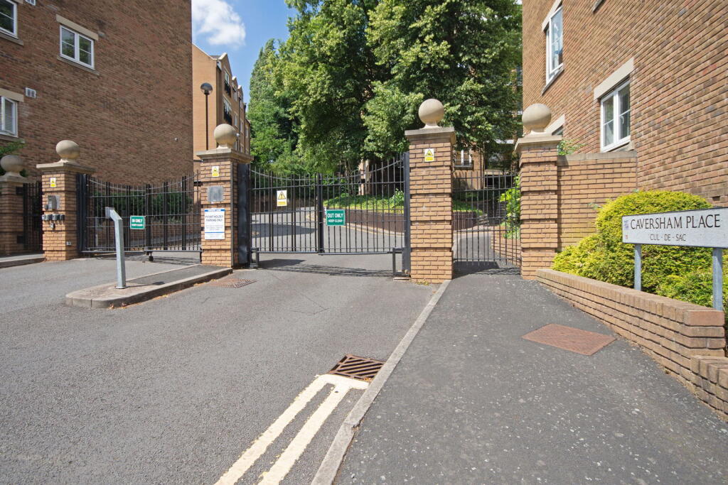 Additional image 3 of Caversham Place, Sutton Coldfield, B73 6HW