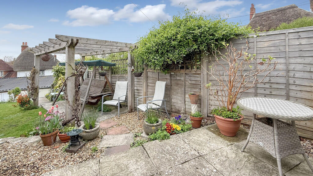 Additional image 18 of Westbury Road, Edington