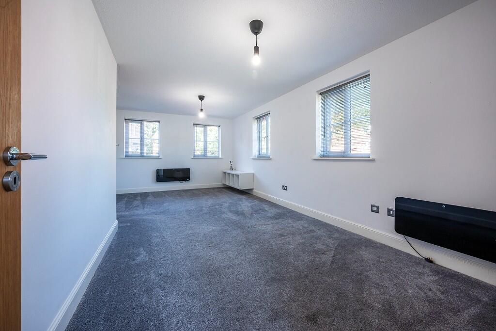 Additional image 27 of Winster Avenue, Dorridge B93