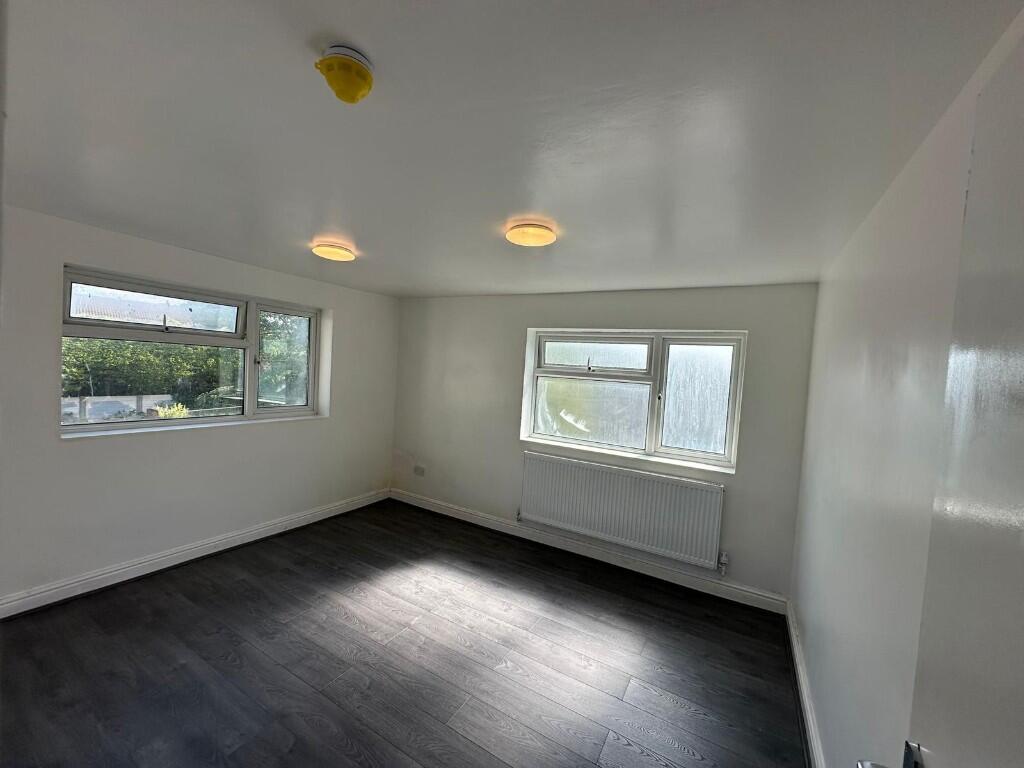 Birmingham Road, West Bromwich,West Midlands, B70