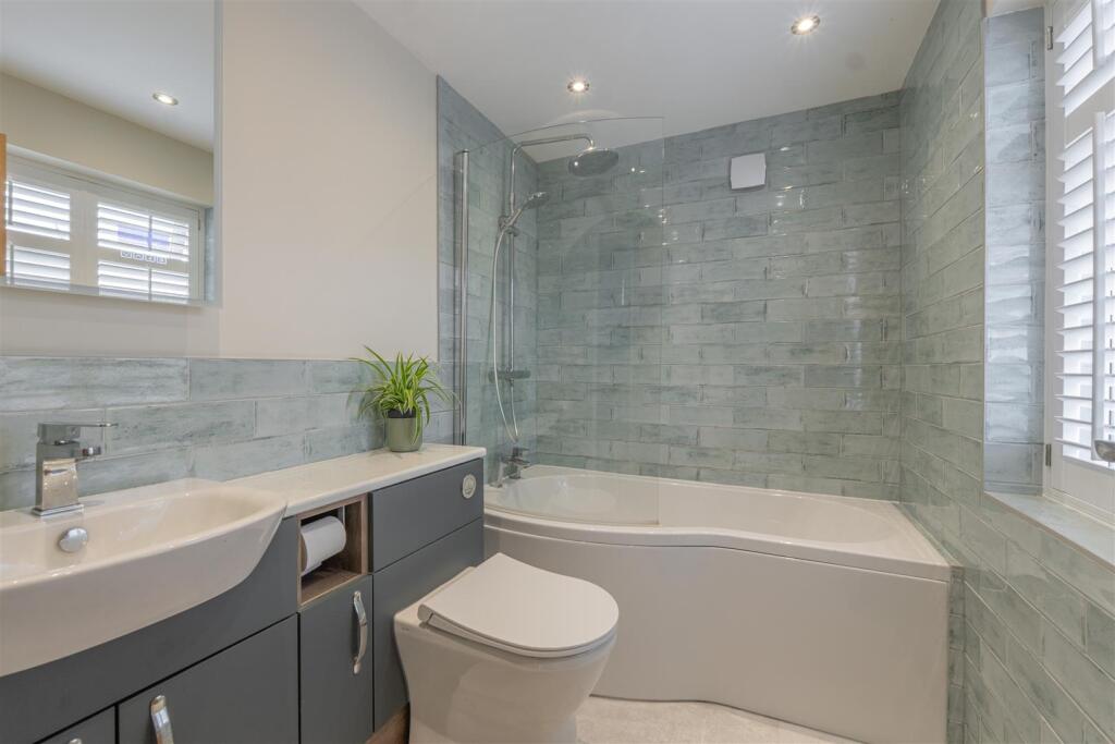 Additional image 16 of Quarry Lane, Halesowen
