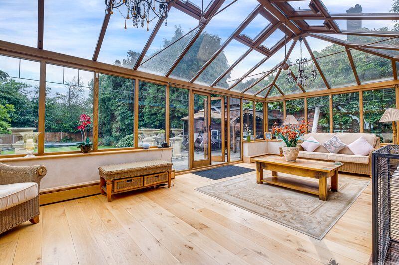 Additional image 33 of Moor Hall Drive, Four Oaks, Sutton Coldfield, B75 6LR