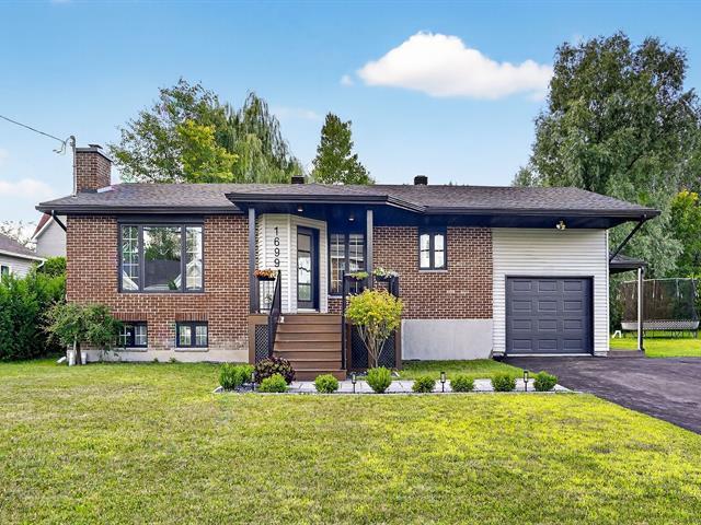 Property image for 1699 Rue Jeanne-Déchard|Carignan, Quebec J3L7P7