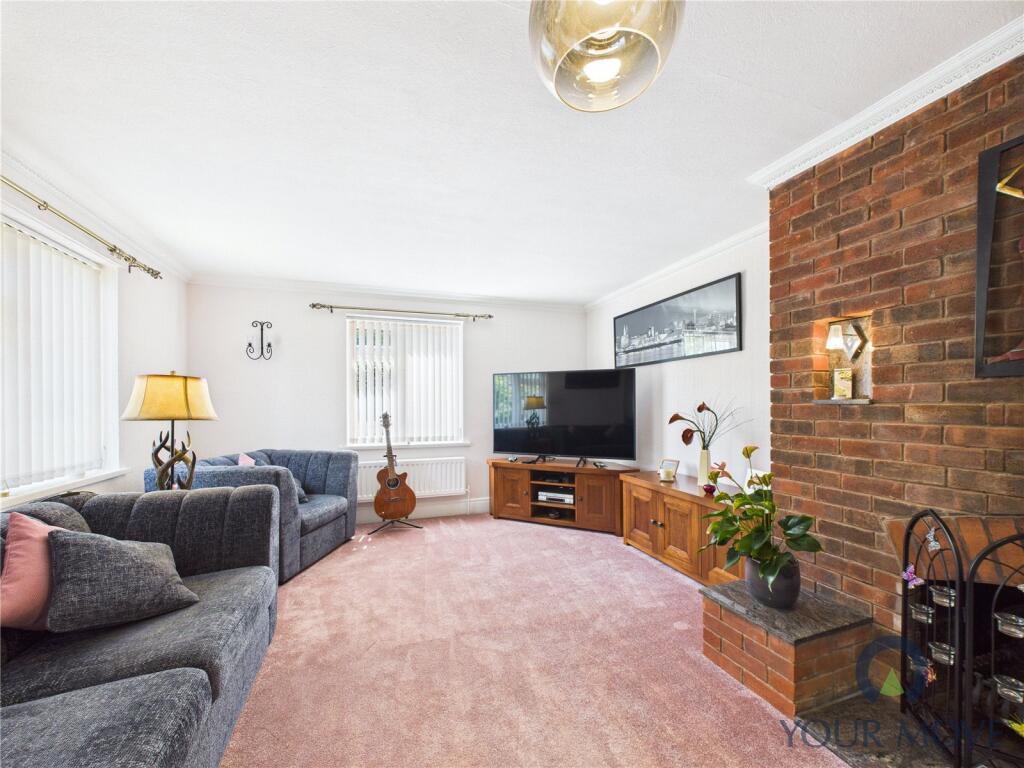 Additional image 5 of Haslucks Green Road, Shirley, Solihull, B90