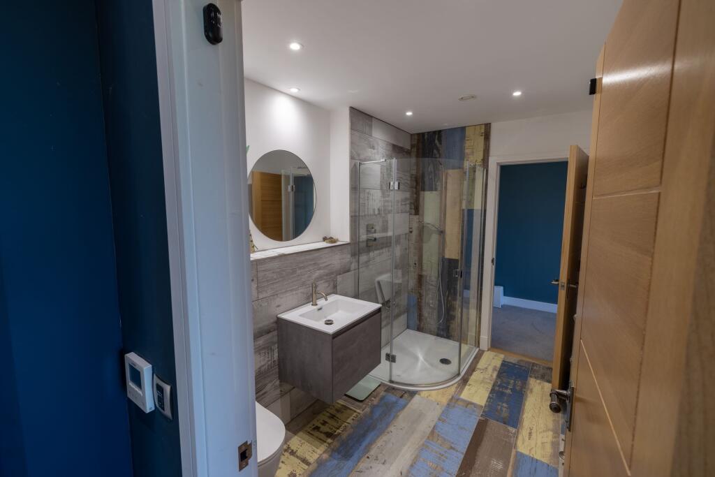 Additional image 29 of Lane Ends, Bolton By Bowland, BB7