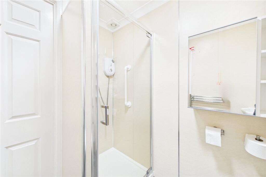 Additional image 8 of Stanley Court, Midsomer Norton, Radstock, Somerset, BA3